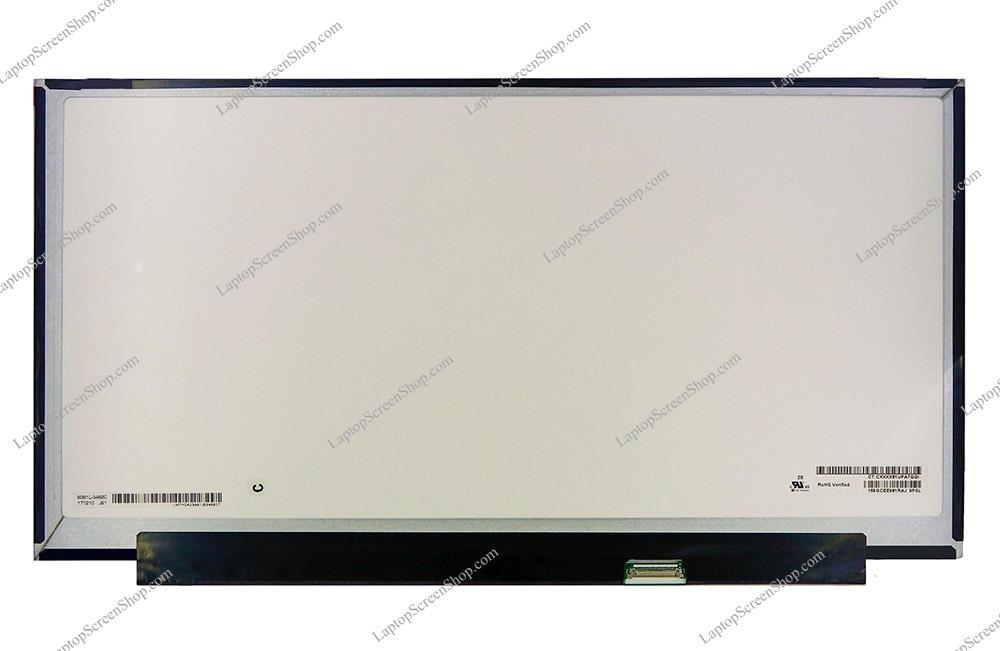 ال سی دی لپ تاپ سامسونگ Samsung CHROMEBOOK XE350XBA-K01CA